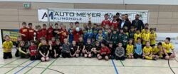 k-IMG_5192.jpg