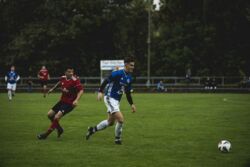 k-IMG_5209.JPG