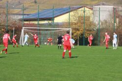 k-IMG_5222.JPG