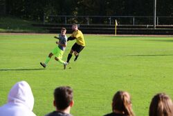 k-IMG_5245.JPG