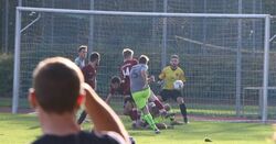 k-IMG_5258.JPG