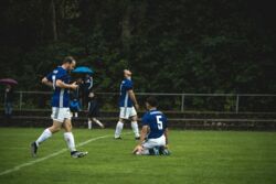 k-IMG_5274.JPEG