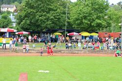k-IMG_5408.JPG