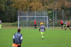 k-IMG_5575.JPG