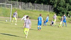 k-IMG_5596.JPG