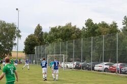 k-IMG_5759.JPG
