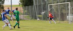 k-IMG_5778.JPG