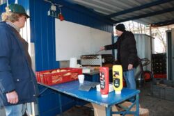 k-IMG_5803.JPG