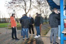 k-IMG_5814.JPG