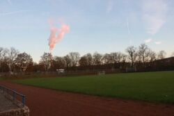 k-IMG_5872.JPG