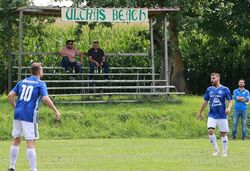 k-IMG_6103.JPG