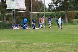 k-IMG_6114.JPG