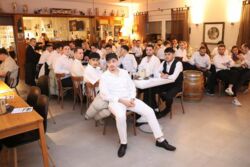k-IMG_6210.JPG