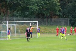 k-IMG_6445.JPG