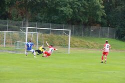 k-IMG_6460.JPG