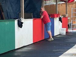 k-IMG_6572.jpg