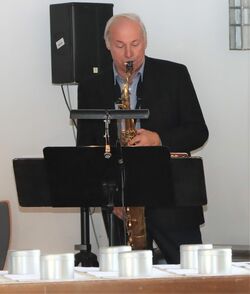 k-IMG_6667.JPG