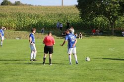 k-IMG_6683.JPG