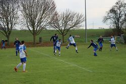 k-IMG_6782.JPG