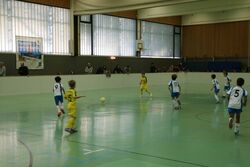 k-IMG_6809.JPG