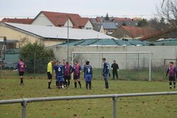 k-IMG_6958.JPG