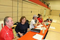 k-IMG_7159.JPG