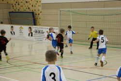 k-IMG_7164.JPG