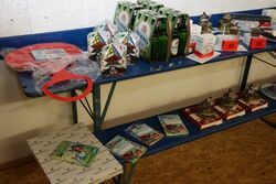 k-IMG_7183.JPG