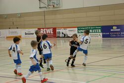 k-IMG_7185.JPG