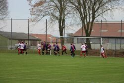 k-IMG_7185.JPG