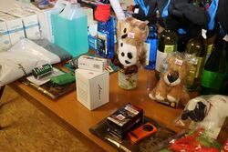 k-IMG_7192.JPG