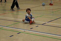 k-IMG_7192.JPG
