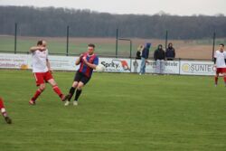 k-IMG_7203.JPG