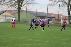 k-IMG_7224.JPG