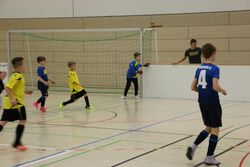 k-IMG_7229.JPG