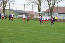 k-IMG_7240.JPG