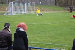 k-IMG_7316.JPG