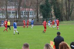k-IMG_7389.JPG