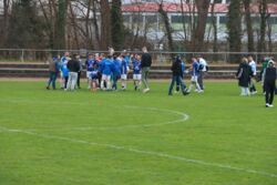 k-IMG_7397.JPG