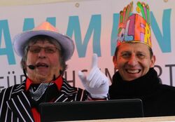 k-IMG_7463.JPG