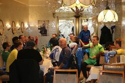 k-IMG_7465.JPG