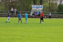 k-IMG_7536.JPG