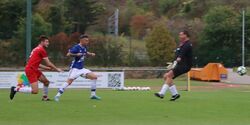 k-IMG_7544.JPG