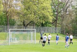 k-IMG_7549.JPG