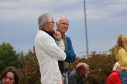 k-IMG_7552.JPG