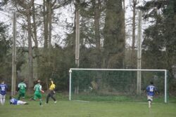 k-IMG_7554.JPG