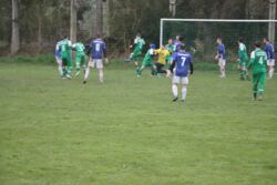 k-IMG_7565.JPG