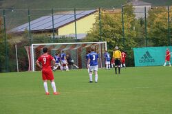 k-IMG_7577.JPG