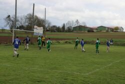 k-IMG_7598.JPG