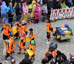 k-IMG_7620.JPG
